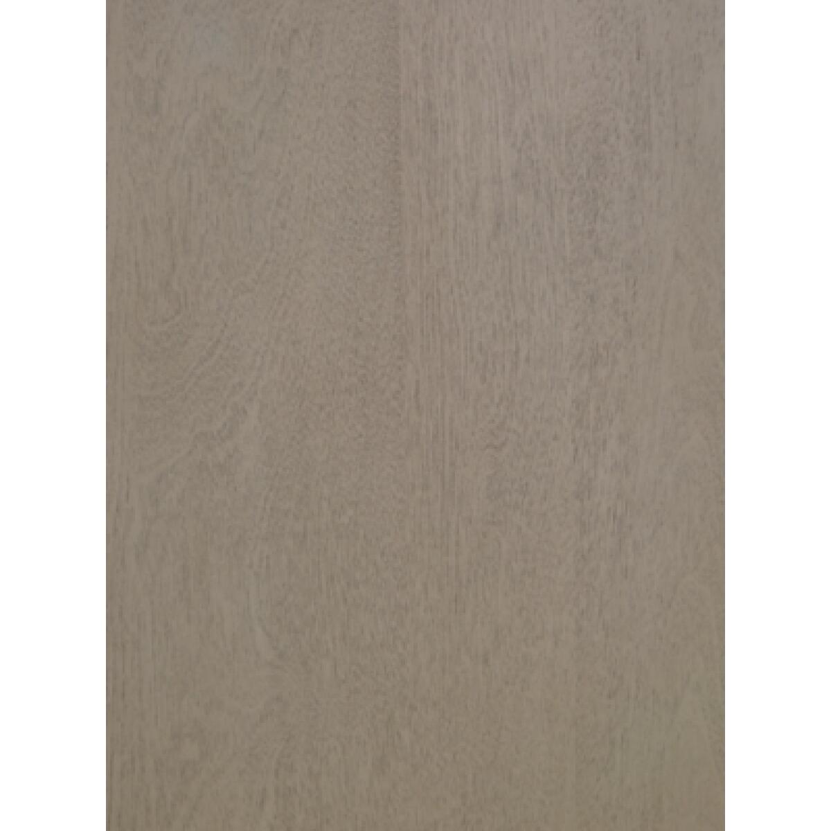Lettner California King Panel Bed Beds Ashley Furniture 14