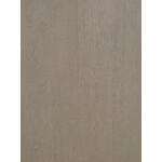 Lettner California King Panel Bed Beds Ashley Furniture 21