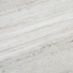 Henfield Accent Table - Image 7