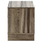 Shallifer Nightstand Nightstands Ashley Furniture 27
