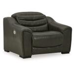 Center Line Power Recliner Recliners Ashley Furniture 22
