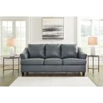 Genoa Sofa Sofas Ashley Furniture 21