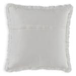 Gariland Pillow Accent Pillows Ashley Furniture 17