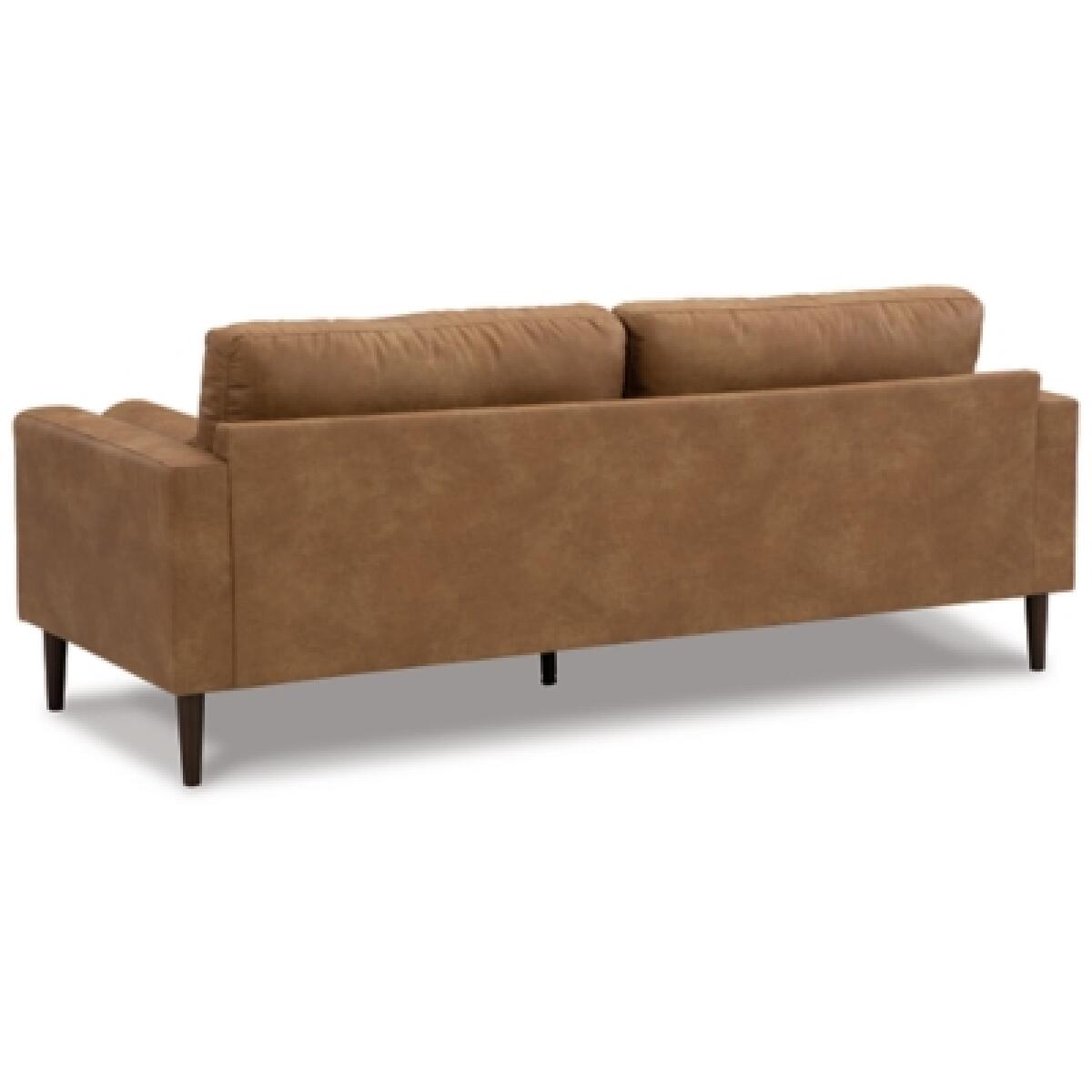 Telora Sofa Sofas Ashley Furniture 13