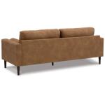 Telora Sofa Sofas Ashley Furniture 20