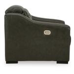 Center Line Power Recliner Recliners Ashley Furniture 25