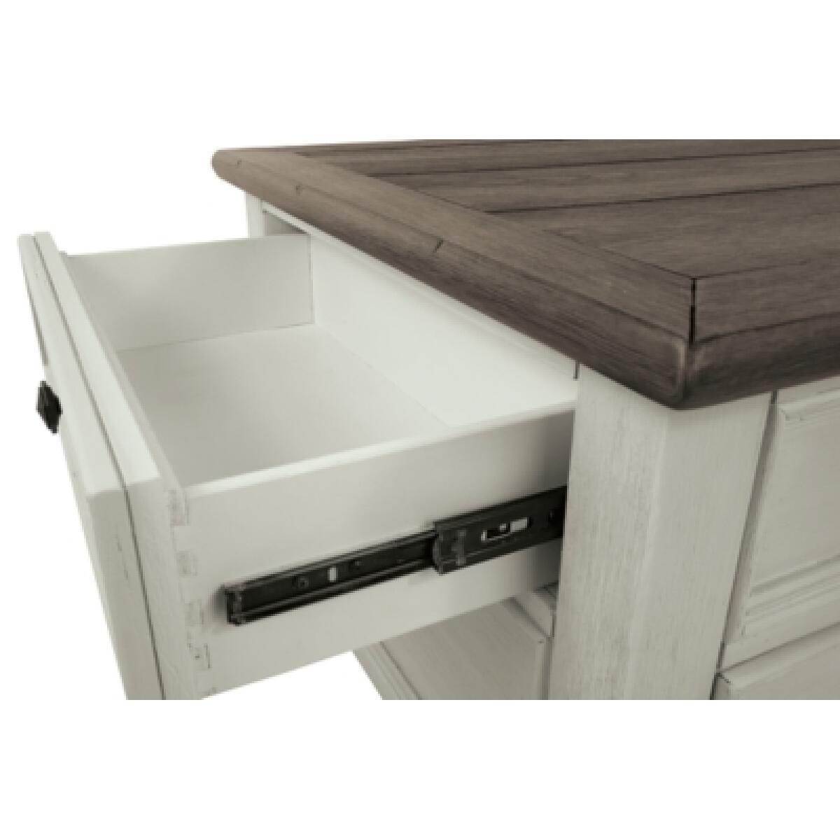 Bolanburg Coffee Table with Lift Top Cocktail & Coffee Tables Ashley Furniture 28