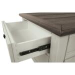 Bolanburg Coffee Table with Lift Top Cocktail & Coffee Tables Ashley Furniture 43