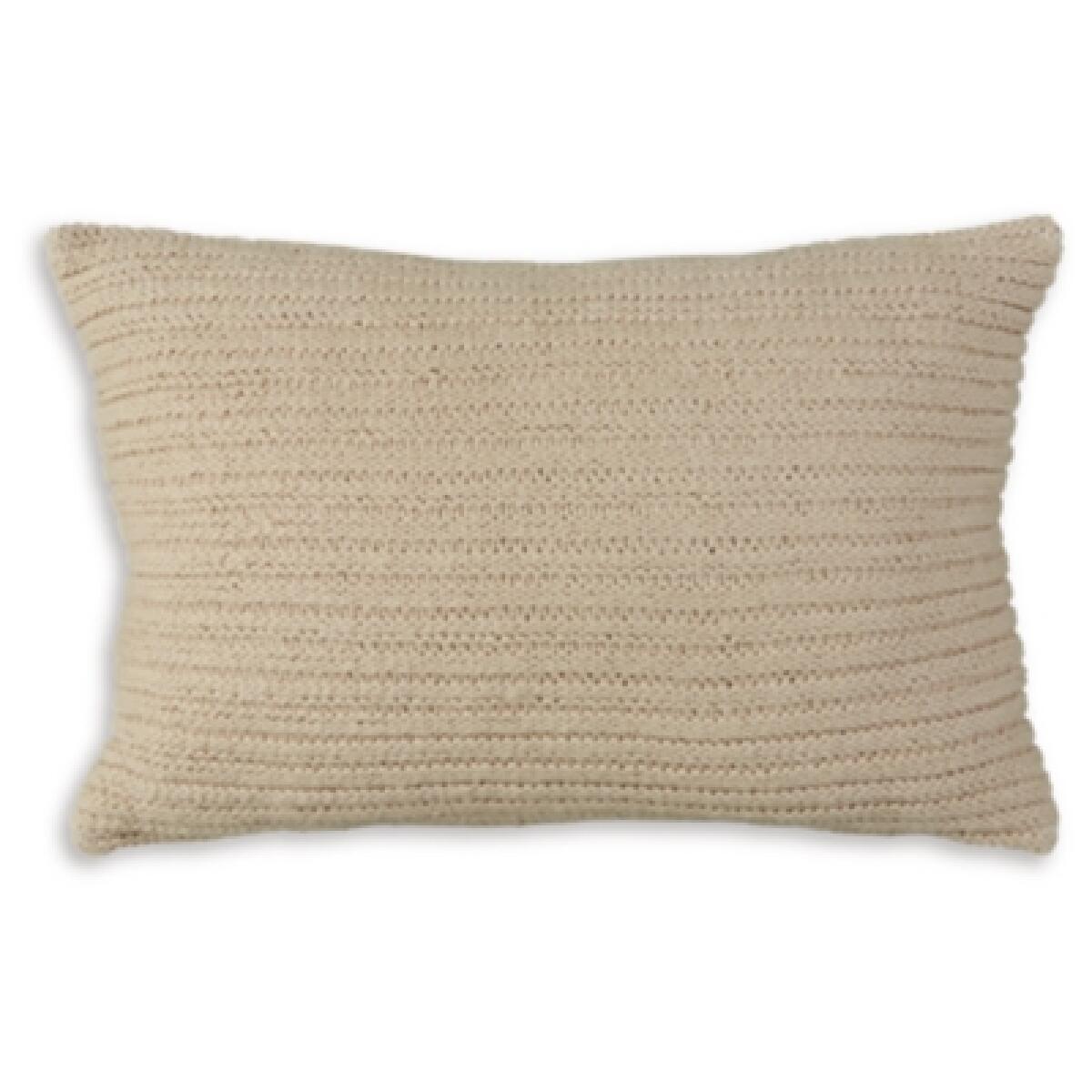 Abreyah Pillow Accent Pillows Ashley Furniture 8