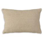 Abreyah Pillow Accent Pillows Ashley Furniture 14