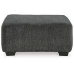 Biddeford Oversized Accent Ottoman Ottomans & Poufs Ashley Furniture 16