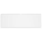 Onita Dresser - Image 10