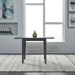 Tanners Creek Drop Leaf Table Dining Tables Liberty Furniture 21