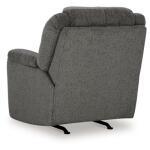 Bindura Recliner Recliners Ashley Furniture 27