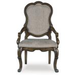 Maylee Dining Arm Chair Chairs & Benches Ashley Furniture 26