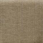 Realyn Counter Height Bar Stool Barstools Ashley Furniture 27