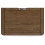 Cabalynn Nightstand Nightstands Ashley Furniture 40