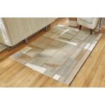 Abbotton 8' x 10' Rug - Image 3