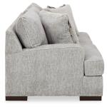 Mercado Sofa Sofas Ashley Furniture 17