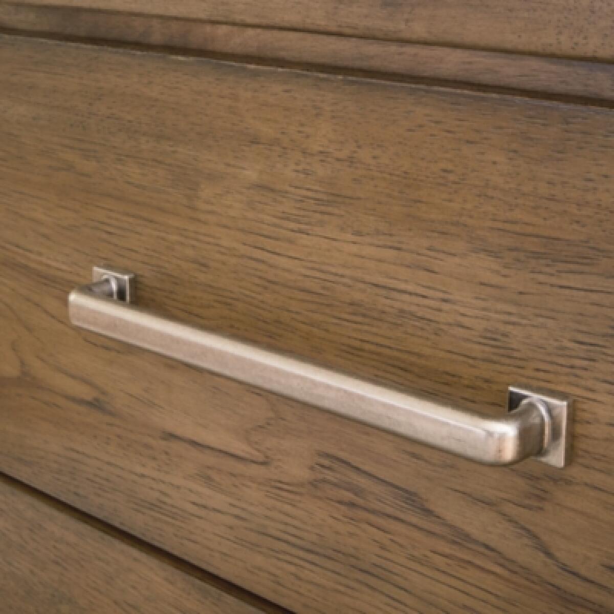 Cabalynn Dresser Dressers Ashley Furniture 25