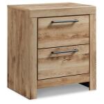 Hyanna Nightstand Nightstands Ashley Furniture 24