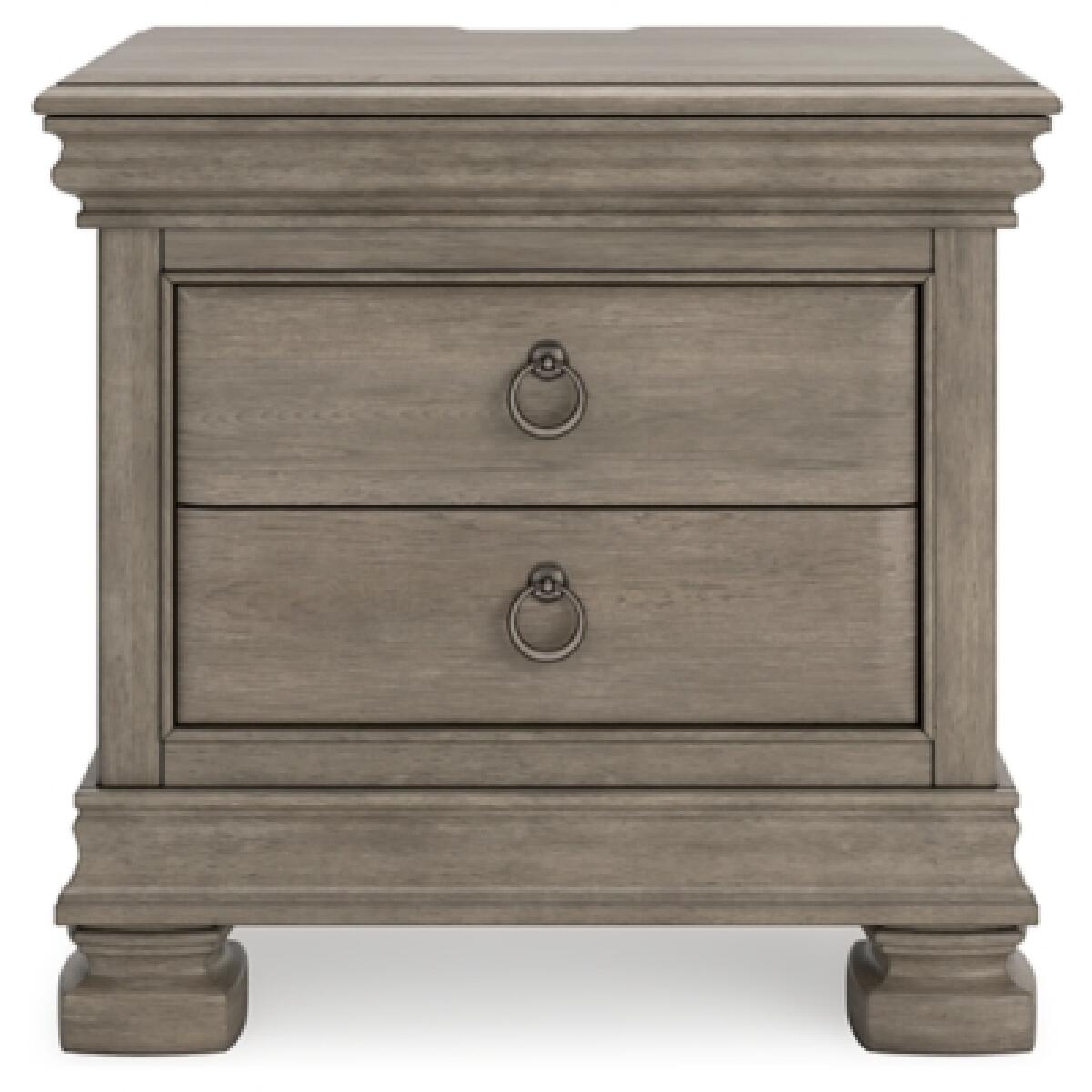 Lexorne Nightstand Nightstands Ashley Furniture 18