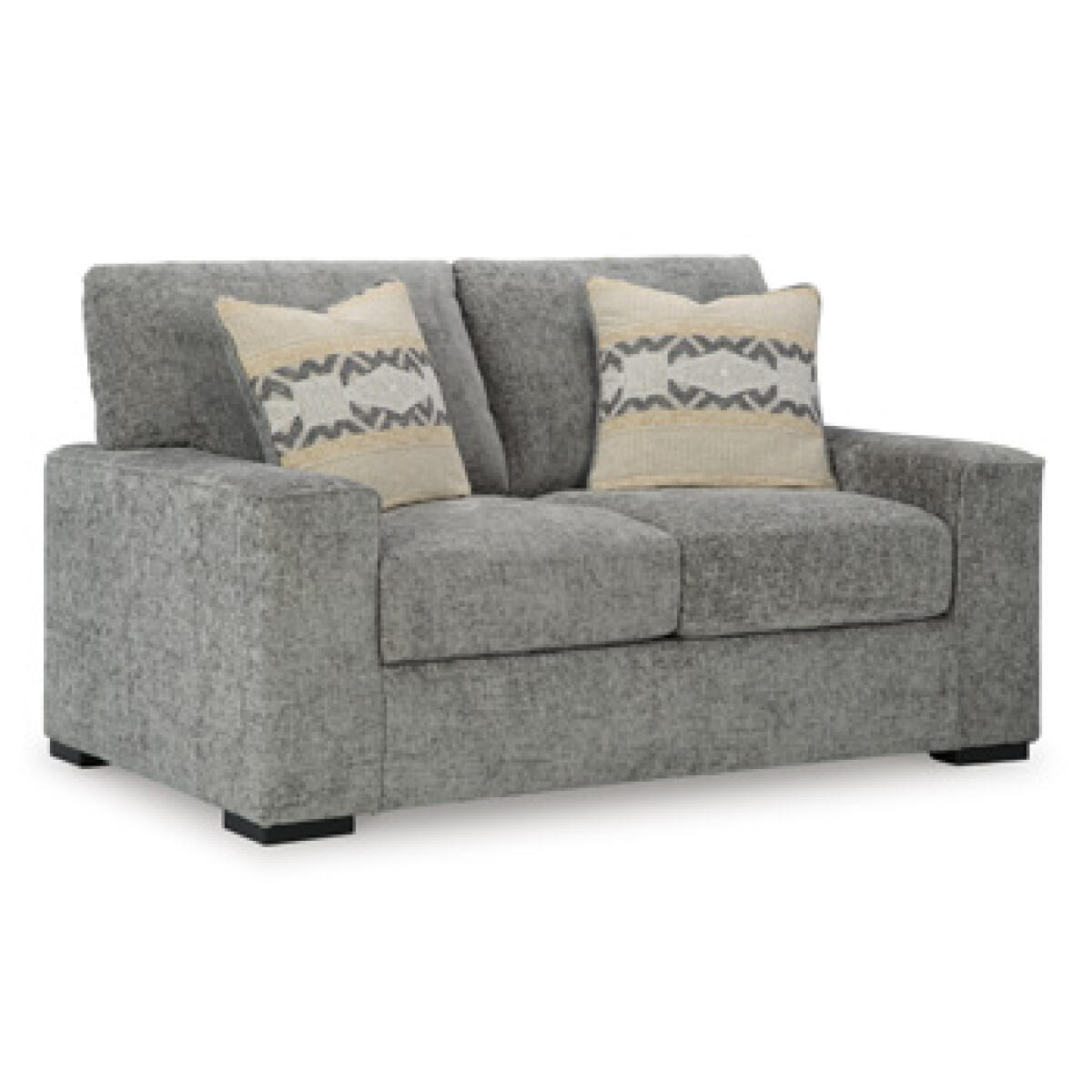 Dunmor Loveseat Loveseats Ashley Furniture 8