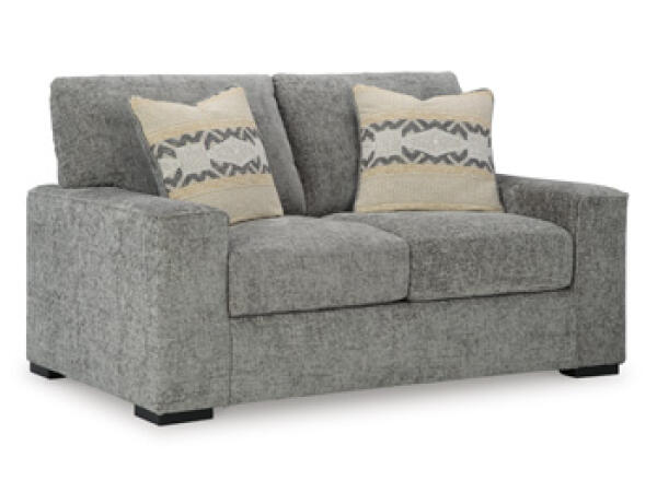 Owner’s Box Power Reclining Loveseat with Console Loveseats Ashley Furniture 44