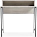 Bayflynn Home Office Desk Desks Ashley Furniture 23