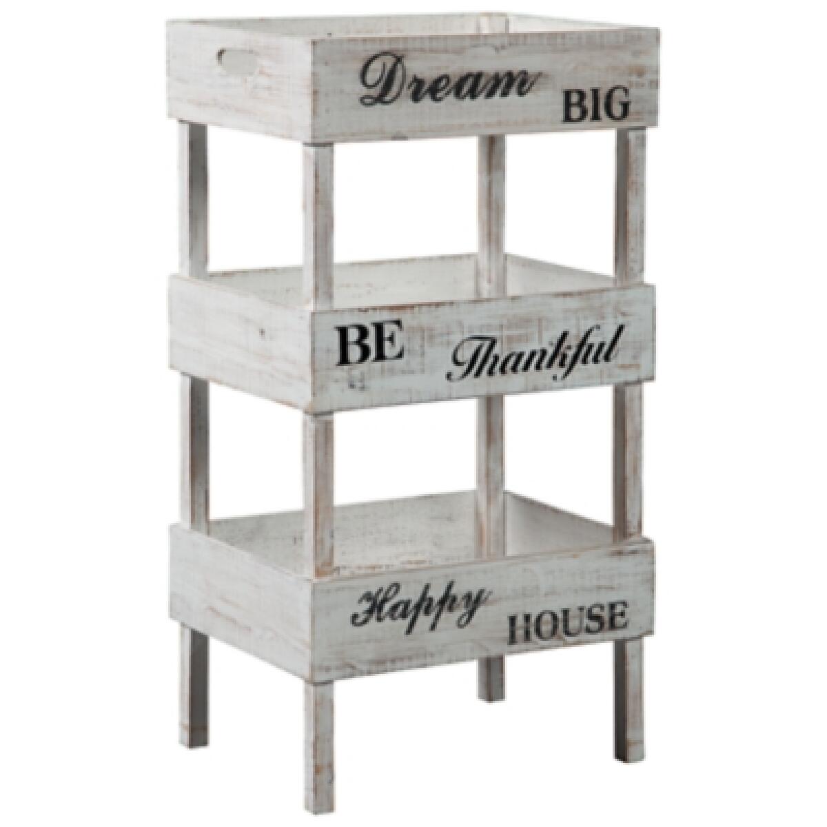 Yulton Storage Shelf Bookcases Ashley Furniture 6