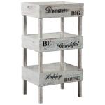 Yulton Storage Shelf Bookcases Ashley Furniture 10