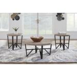 Deanlee Table (Set of 3) Table Packages Ashley Furniture 19