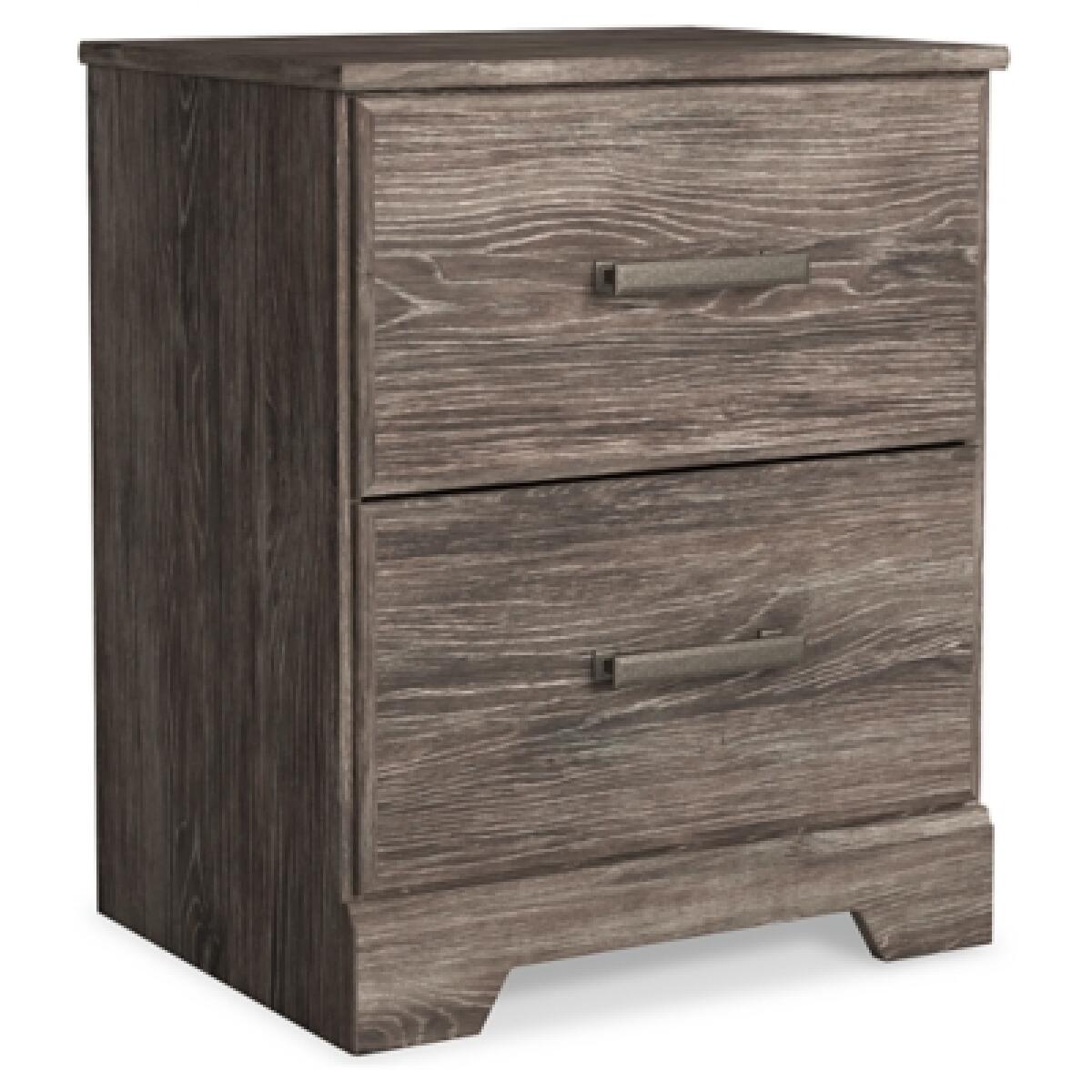 Ralinksi Nightstand Nightstands Ashley Furniture 11