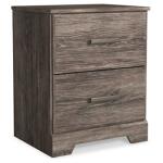 Ralinksi Nightstand Nightstands Ashley Furniture 19
