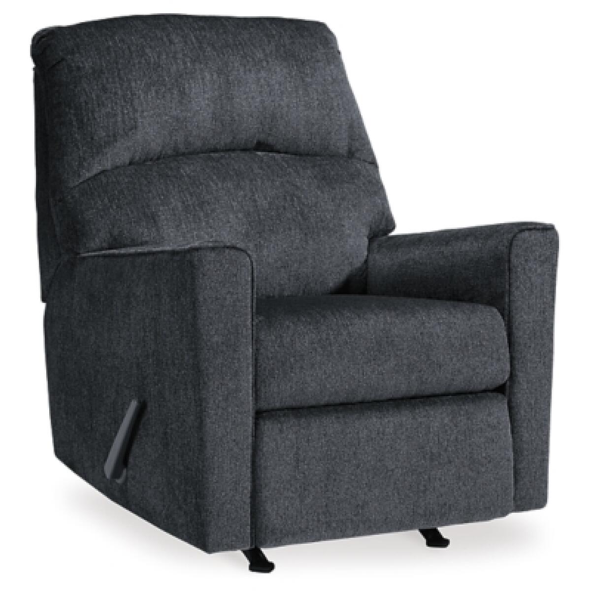 Altari Recliner Recliners Ashley Furniture 10