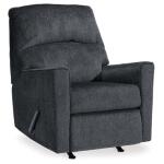 Altari Recliner Recliners Ashley Furniture 18