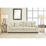 Maggie Sofa Sofas Ashley Furniture 21