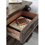 Maylee Nightstand Nightstands Ashley Furniture 29