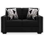 Gleston Loveseat Loveseats Ashley Furniture 24