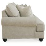 Asanti Sofa Sofas Ashley Furniture 21