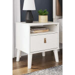Aprilyn Nightstand Nightstands Ashley Furniture 25