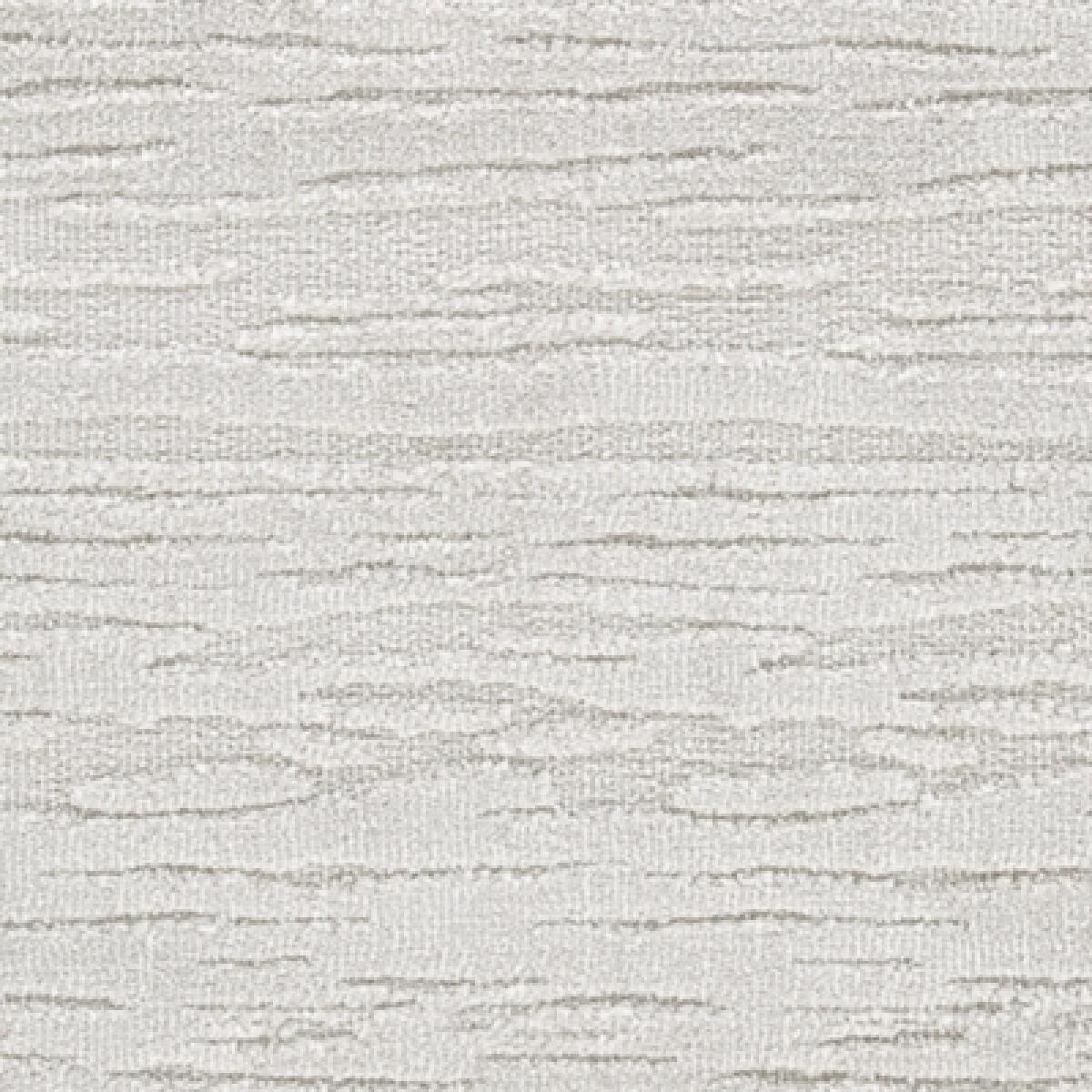Ivygail 5′ x 7′ Rug Rugs Ashley Furniture 12