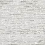 Ivygail 5′ x 7′ Rug Rugs Ashley Furniture 18