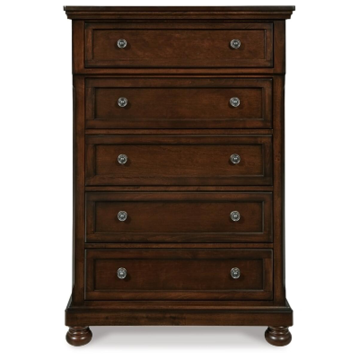 Porter Chest of Drawers Chests Ashley Furniture 15