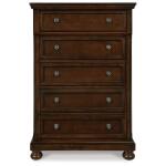 Porter Chest of Drawers Chests Ashley Furniture 23