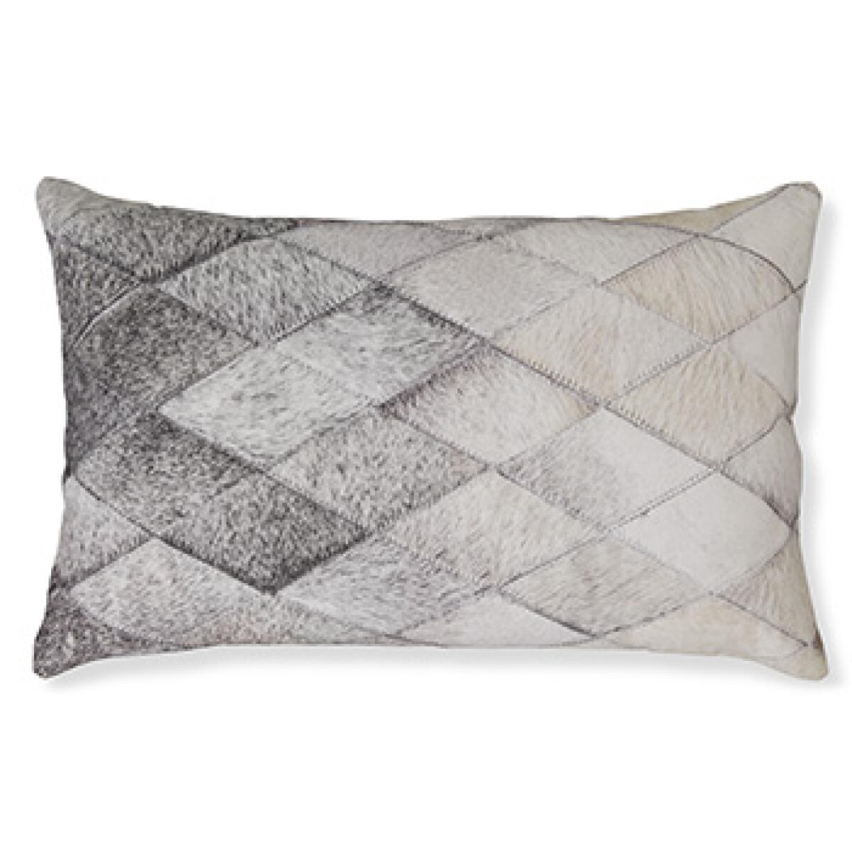Pacrich Pillow Accent Pillows Ashley Furniture 7