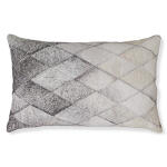 Pacrich Pillow Accent Pillows Ashley Furniture 13