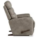 Soren Rocking Recliner Recliners Customizable 18