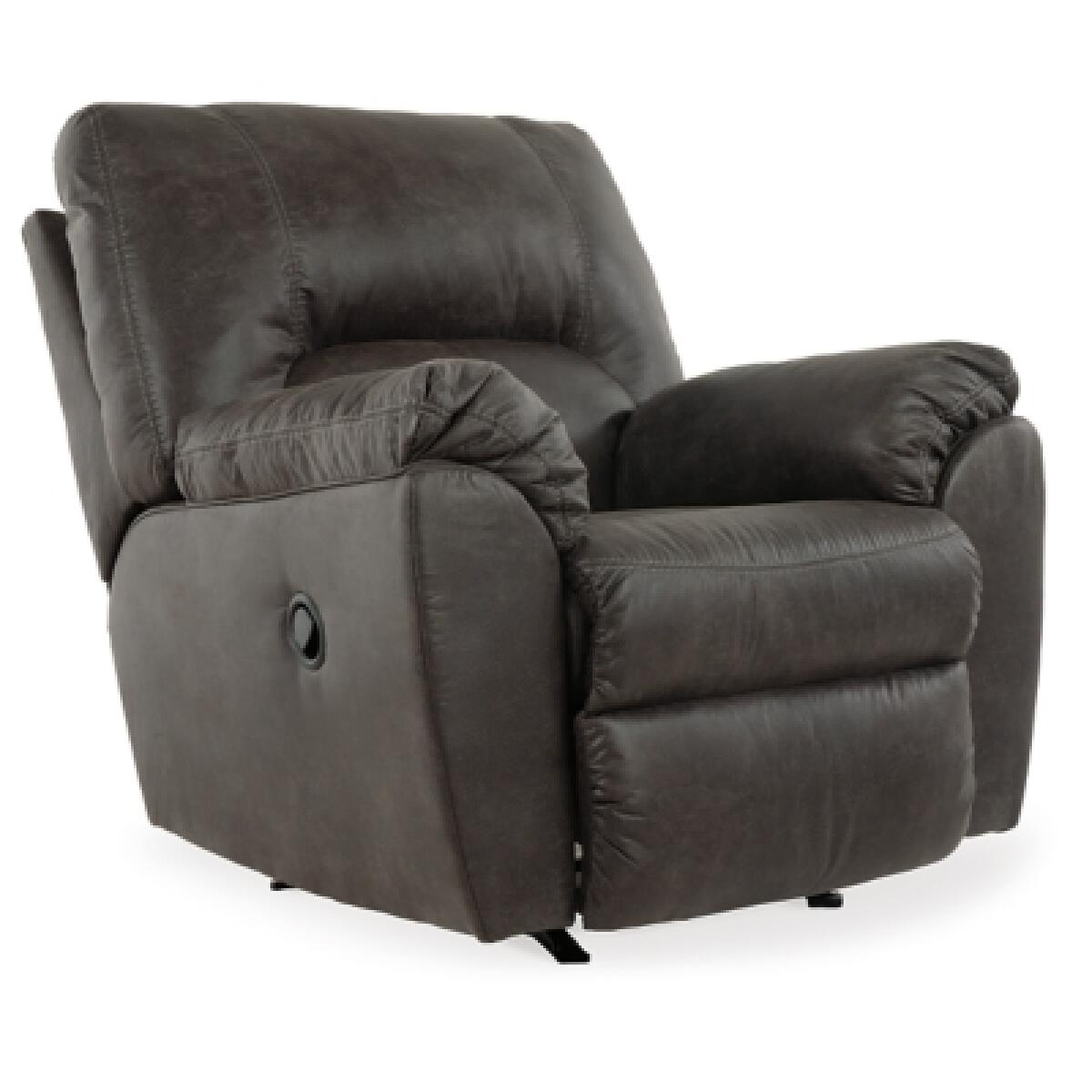 Tambo Recliner Recliners Ashley Furniture 16