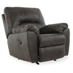 Tambo Recliner Recliners Ashley Furniture 30